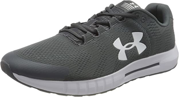 Flexible Fashion Designer Sneakers For Jogging