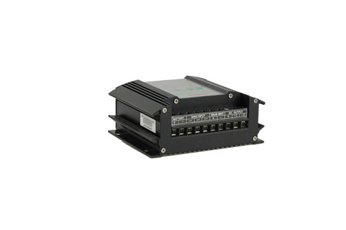 400W 24V Economical Wind Solar Street Light Controller Solar Wind Led Street