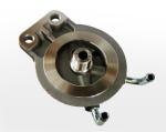Fuel Pump Cover Auto Spare Parts For Mitsubishi L300 1992-1999 MB554950
