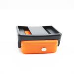 long battery battery life IP67 waterproof dog and cat collar pet gps tracker