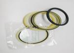 PACKING,ROD 707-51-50210 KOMATSU GD625A GD705A D31Q-20 D40A-5