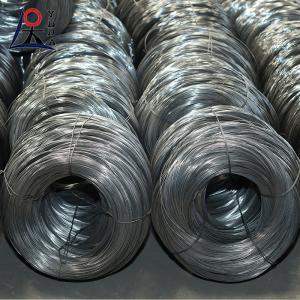 China Black Annealed Wire 18 Gauge Annealed Baling Low Carton Steel Wire wholesale