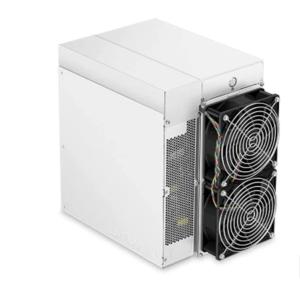 China Bitmain Antminer T19 88TH Bitcoin Asic Miner 3344W Include PSU wholesale