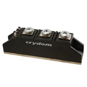 China F1857SD1200 wholesale