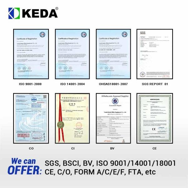 1200mm Wide 0.194 CBM Metal Wardrobe Cabinet