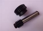 42.006.029 Worm,42.006.031,Worm Gear, Mo Gto52 Parts