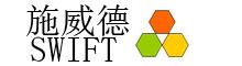 China Shenzhen Swift Automation Technology Co., Ltd. logo