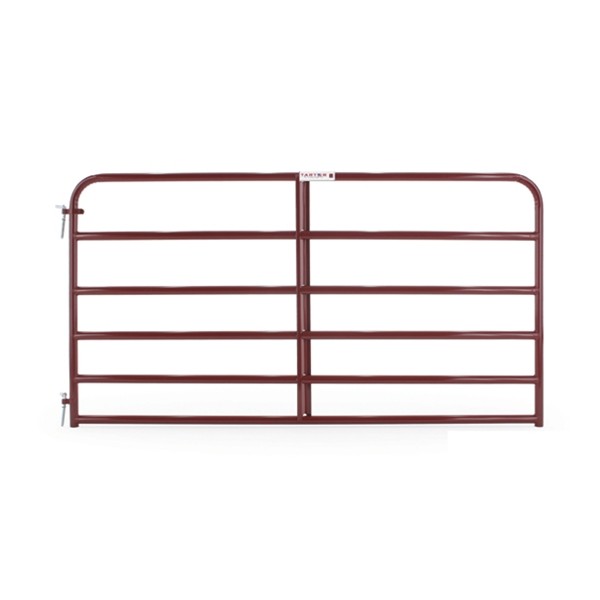 4ft General Purpose Metal Farm Gates Horse Cattle Sheep Yard Panels Victoria "