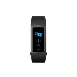 HaoZhiDa International Company Limited HZD1805S hot sale color screen bracelet