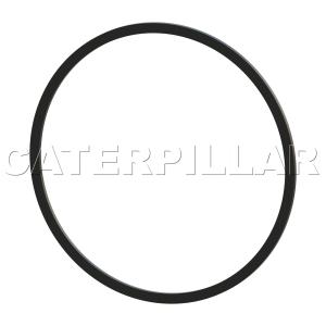 China 150-3419: SEAL Caterpillar wholesale