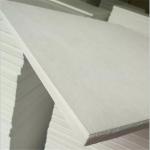 Rock Wool Acoustic Soundproof Ceiling 600x1200 Suspended 20mm Thick