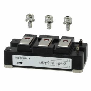 China CM200DU-12F wholesale