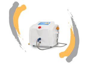 China RF Fractional Micro Needle, Fractional RF, Fractional RF Microneedle wholesale
