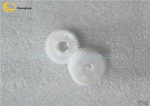 China 36T 12 WIDE NCR ATM Parts Currency Dispenser Gear Idler 4450587808 Model wholesale