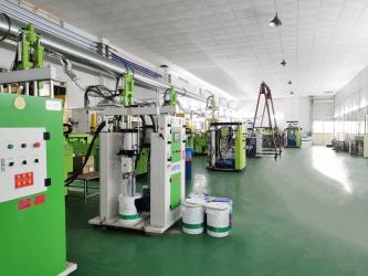 Guangzhou Huiyi Trading Co., Ltd