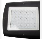 Outdoor Waterproof IP65 LED Street Light Road Light 20w 30w 50w 100w 150w 180w
