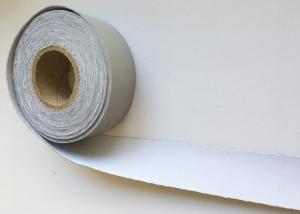 China Flame Retardant Reflective Clothing Tape , reflective striping for clothing wholesale