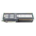1771-IK AB Analog Input Module