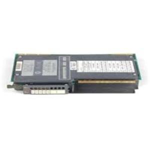 China 1771-IK AB Analog Input Module wholesale