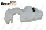 TS16949 FVR96 1868150230 Truck Washer Tank Assembly