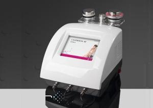 China Elight Laser IPL Cavitation wholesale
