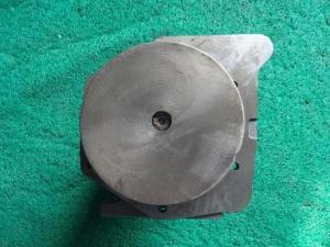 China Faw Truck Xichai Diesel Engine Water Pump In Standard Packing wholesale