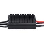 AMPX ESC 260A(5-18S) Electronic Speed Controler