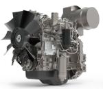 Genset SDEC Diesel Generator 64kw 80kva High Efficiency Diesel Generator