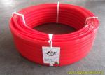 Ceramic industrial Transmission V-belt Polyurethane V Belt