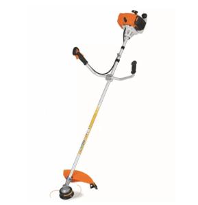 China 3000 Rpm Gasoline Brush Cutter wholesale