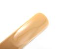 Leather Shoe Horn 6 Inch 4 Inch 7.5 Inch 19CM Large Round Hanging Hole For Shelf