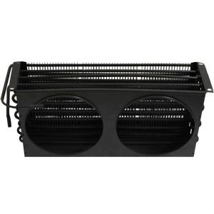 China Wire Tube Condenser for Freezer wholesale