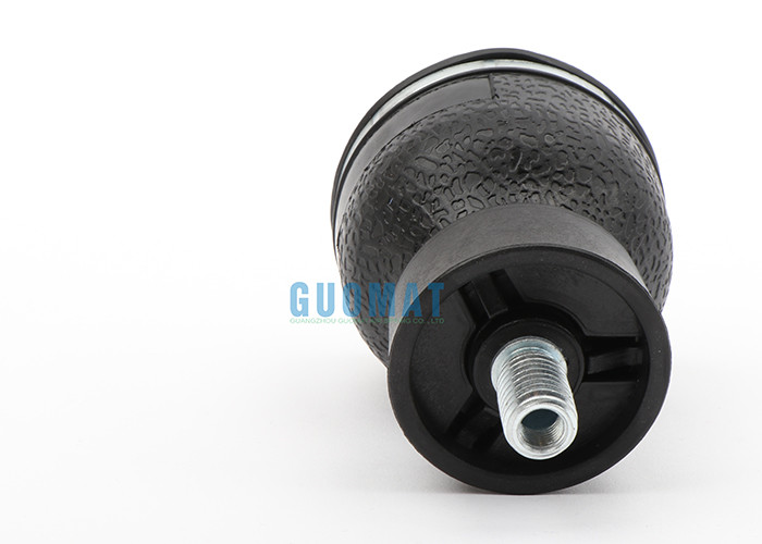 1S3013 Goodyear Rear Air Bag Suspension Air Spring For Motorcycle Or Machine