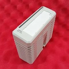 China ABB Communication Module AI830A 3BSE040662R1 Analog Input ABB 800XA on sale