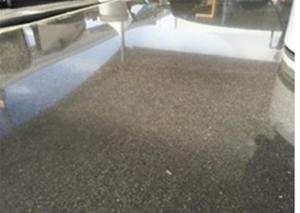 China Self Drying High Hardness Transparency Nano Silicon Floor Coatings wholesale