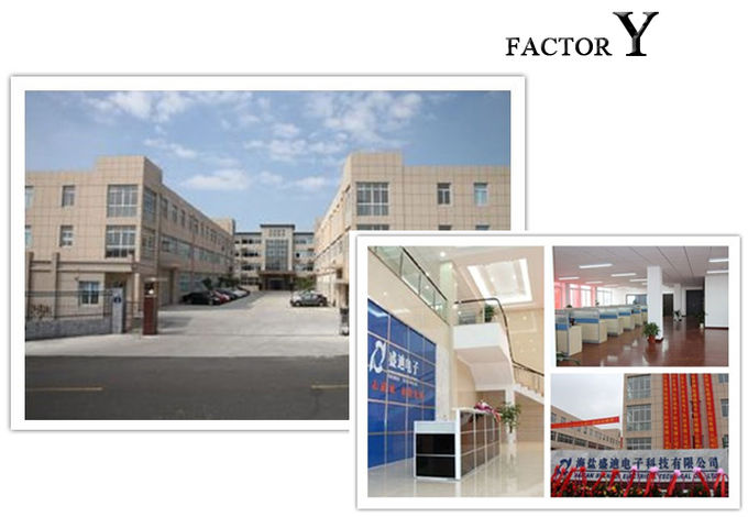 16 position Three Phase Electric Meter Test Bench,Output Current: 4* 0-120A, one current circuit for neutral current
