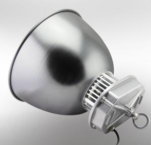 China LED highbay light 100W AC85~265V 50Hz~60Hz wholesale