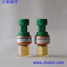 China Special Offer Carrier Refrigeration Spares Pressure Transducer OOPPG000002000 wholesale