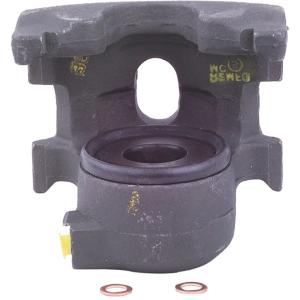 China CHRYSLER Auto Parts Vehicle Brake Caliper 184103 184102 OEM 3880586 3880585 wholesale