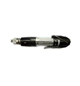 China Lightweight Mini Electric Screwdriver , Inline Electric Screwdriver 220V / 110V wholesale