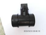 AUDI BENZ Bmw 0 280 218 053 Mass Air Flow Meter