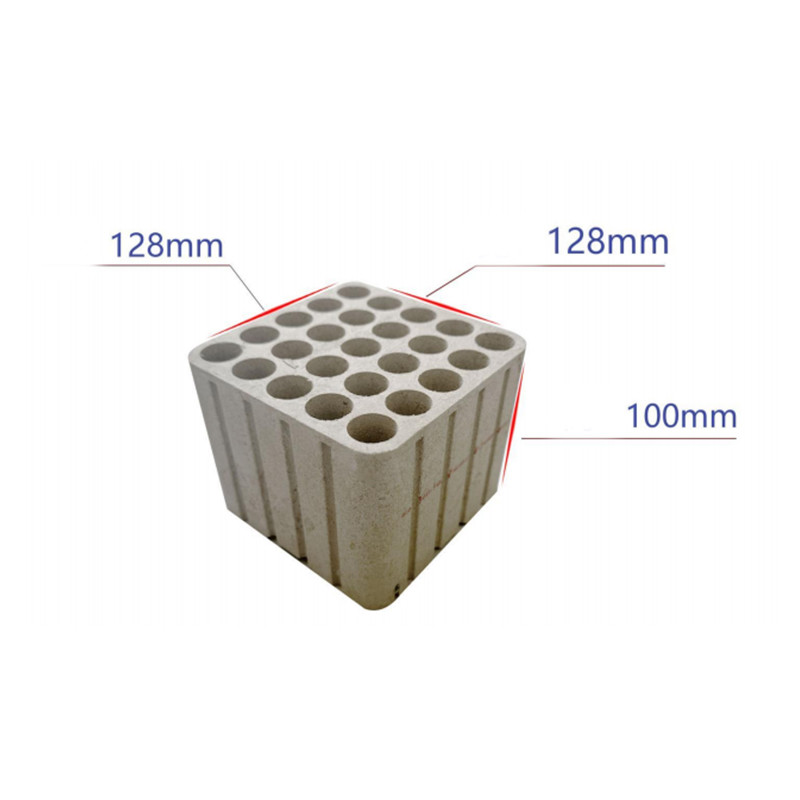 Chinese Wholesale Gypsum Fireworks Pyrotechnics 25 Shots Mold Cake Fireworks 2025 For Yemen Djibouti Market