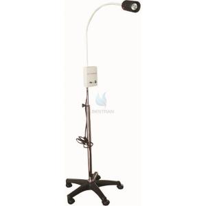 China Led Examination lamp with battery wholesale