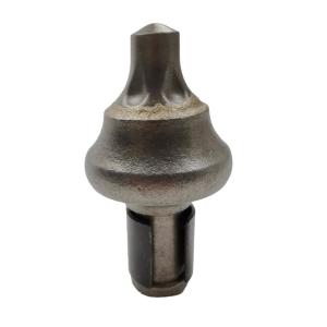 China Road Construction High Quality Asphalt Milling Bits BNT413 182598 wholesale