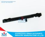 Suzuki Cultus / Swift Gall'95- At Plastic Radiator Top Tank OEM 17700-60G10