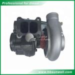 Cummins Auto Turbo Charger / Turbo Holset Hx40w 3535638 3535635 3802651