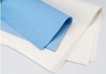 Surgical Sterilization Autoclave Wrapping Paper Crepe Paper Sheets EN868-2