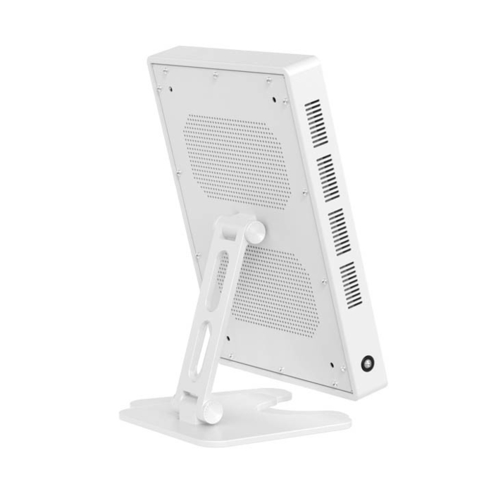 Led Near Infrared Light Therapy Device Multi-Band Red Light Therapy Instrument To Improve Sleep Quality Relieve Skin Dis