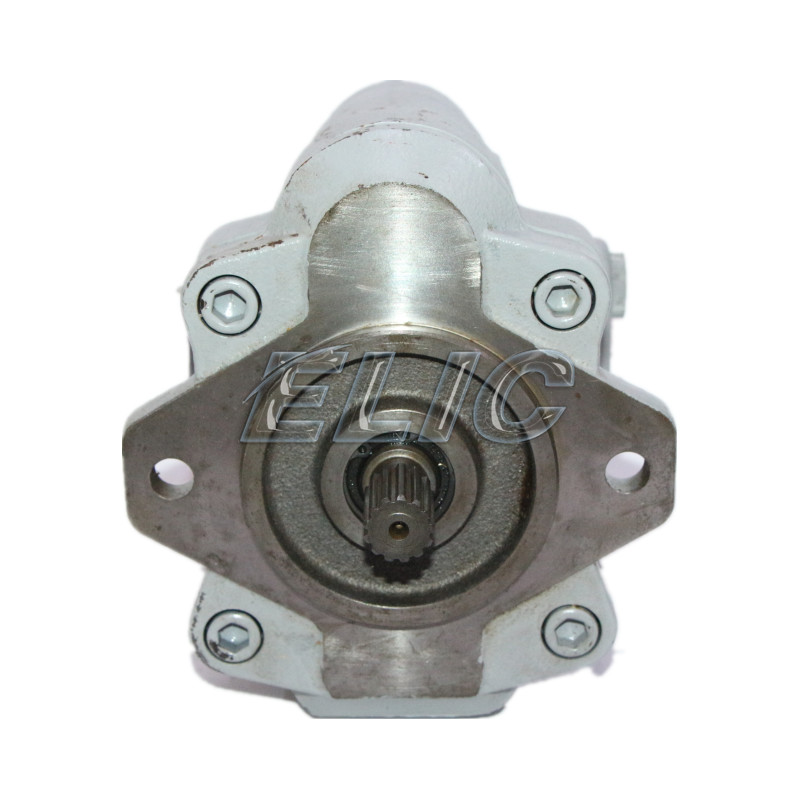 SK20 SK25 SH20 EX25 Hydraulic Excavator Pump PSVD2-13E Piston Pump B0600-12003