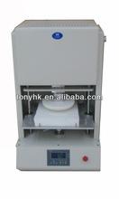 China Foam Repeated Indentation Fatigue Test Machine TNJ-028 wholesale